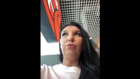 tisha_busty @ stripchat on 20250724