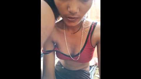 unique_lesbian1 @ stripchat on 20250724