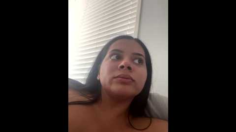 vixxnovalee @ stripchat on 20250724