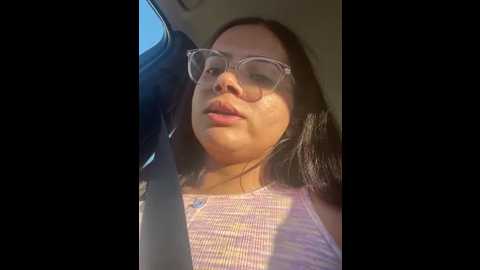 vixxnovalee @ stripchat on 20250724