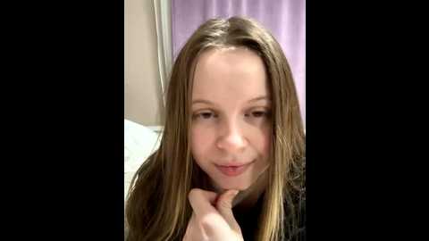wrenlie @ stripchat on 20250724