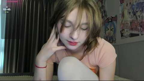 xxxnba @ stripchat on 20250724