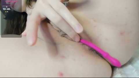 xxxnba @ stripchat on 20250724