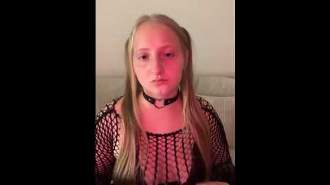 younghailey @ stripchat on 20250724
