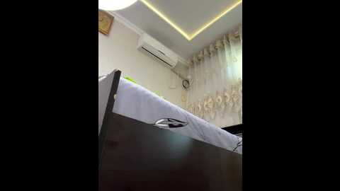 your_dream_777 @ stripchat on 20250724