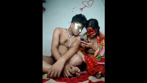 your_samayra @ stripchat on 20250724