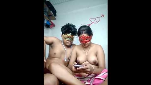 your_samayra @ stripchat on 20250724