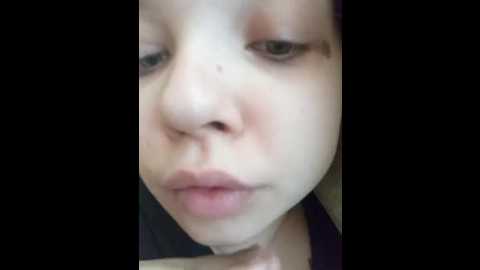 yourangel_rena @ stripchat on 20250724