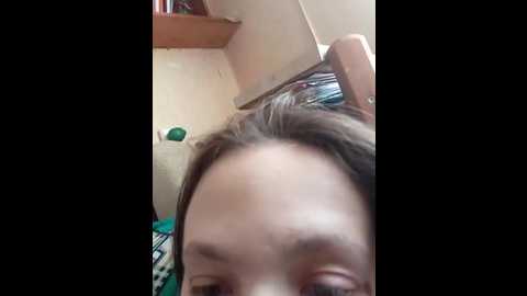 yourangel_rena @ stripchat on 20250724