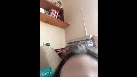 yourangel_rena @ stripchat on 20250724
