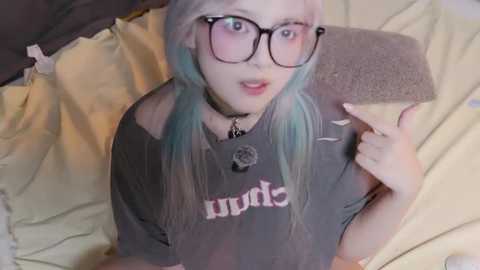 yu_uwu_ @ stripchat on 20250724