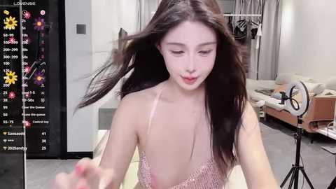 za_02605 @ stripchat on 20250724