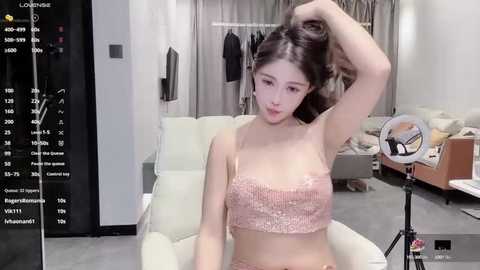 za_02605 @ stripchat on 20250724