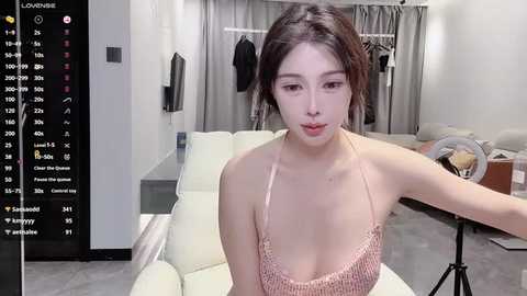 za_02605 @ stripchat on 20250724