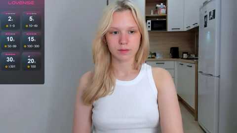 _gentle_angel_melissa_ @ stripchat on 20250725