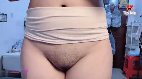 aimi_bb @ stripchat on 20250725