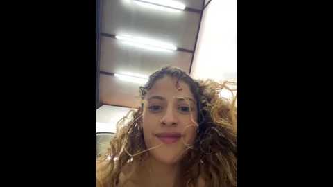 alana15 @ stripchat on 20250725