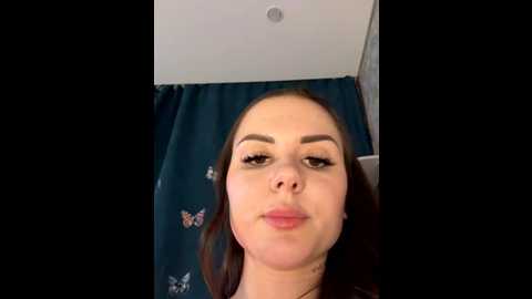 alina_vibe_me @ stripchat on 20250725
