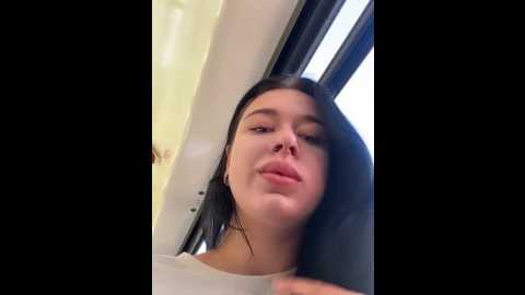 Media: alishaofthorns Stripchat 2025-07-25 03:34:00