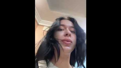 Media: alishaofthorns Stripchat 2025-07-25 03:53:00