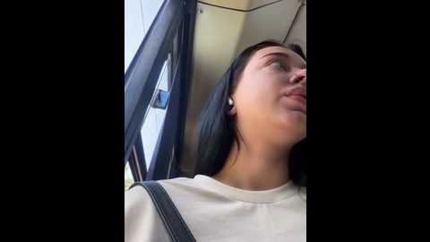 Media: alishaofthorns Stripchat 2025-07-25 04:27:00