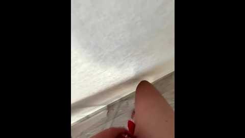 alishaofthorns @ stripchat on 20250725