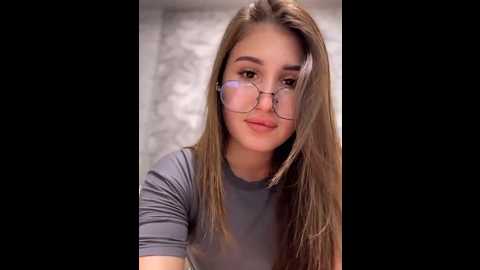 arinabel @ stripchat on 20250725