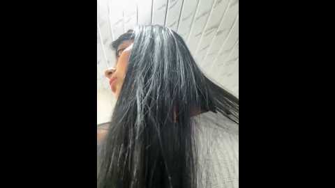 baby_niels @ stripchat on 20250725