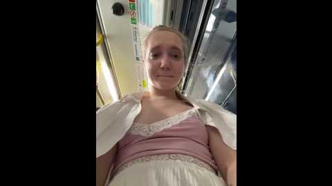 Media: bambi_lu Stripchat 2025-07-25 19:52:00