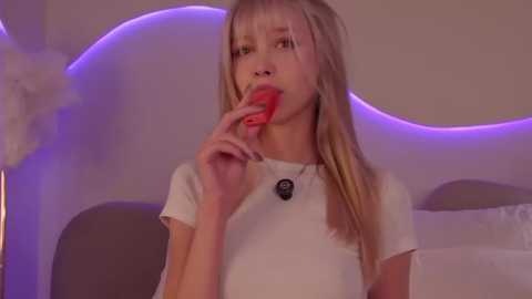 Media: bellasecrett Stripchat 2025-07-25 21:33:00