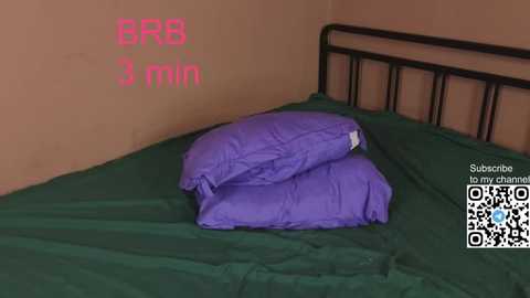 bonnie_white @ stripchat on 20250725