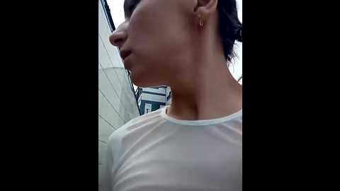 brilliant_queen1 @ stripchat on 20250725