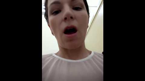 brilliant_queen1 @ stripchat on 20250725