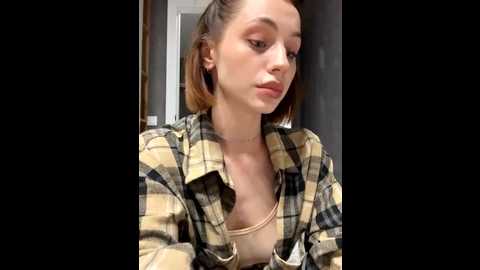 camilla_railian @ stripchat on 20250725