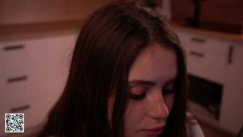 carmenmoore26 @ stripchat on 20250725