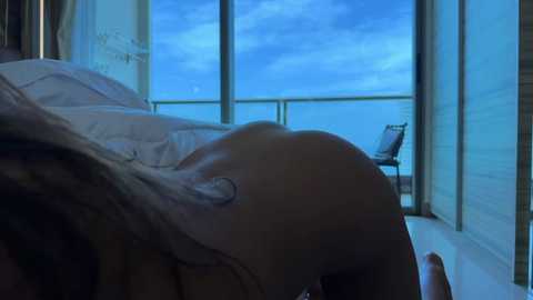 carolyn_smith @ stripchat on 20250725