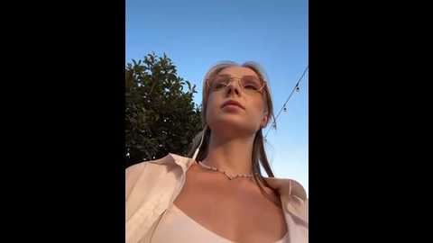 caseystar @ stripchat on 20250725