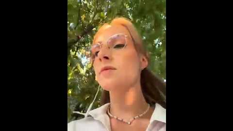 caseystar @ stripchat on 20250725