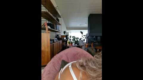 Media: celynaross Stripchat 2025-07-25 19:18:00