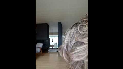 Media: celynaross Stripchat 2025-07-25 22:00:00