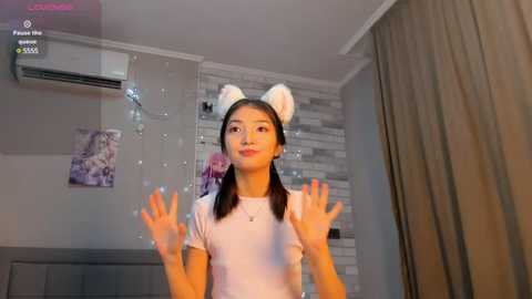 cherry_moonn @ stripchat on 20250725