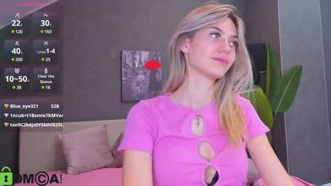 cherry_price @ stripchat on 20250725