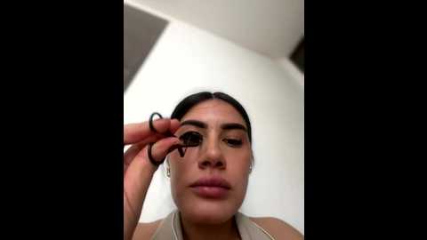 Media: clarachanelricek Stripchat 2025-07-25 20:06:00