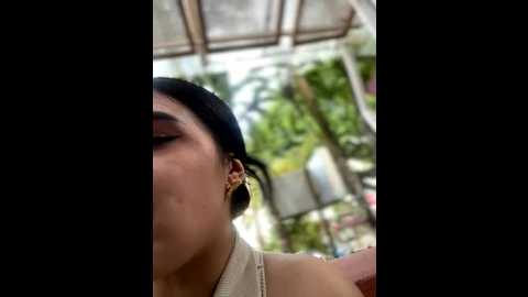 clarachanelricek @ stripchat on 20250725