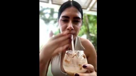 clarachanelricek @ stripchat on 20250725