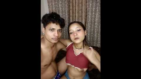 couple170 @ stripchat on 20250725