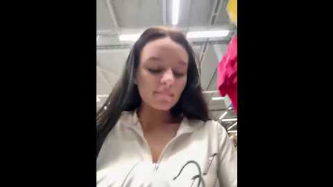 cum_girlss @ stripchat on 20250725