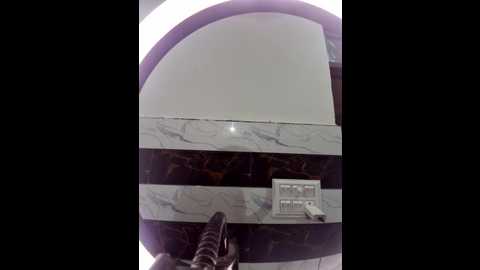 Media: cute_plak02 Stripchat 2025-07-25 08:08:00