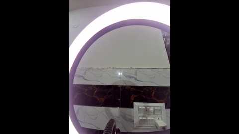 Media: cute_plak02 Stripchat 2025-07-25 08:59:00