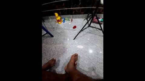 cute_plak02 @ stripchat on 20250725